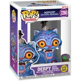 Funko POP! 94693