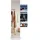 Costway Schmuckschrank mit Spiegel Spiegelschrank mit LED,