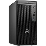Dell OptiPlex 7020 MT (2024), Core i5-14500, 16GB RAM, 512GB SSD (PNJM5)