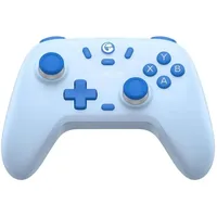 GameSir Nova Lite Controller Blau Nintendo Switch