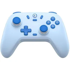 GameSir Nova Lite Controller Blau Nintendo Switch