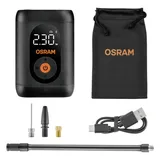 Osram TYREinflate 1600 ESSENTIAL