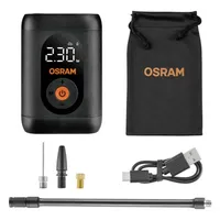 Osram TYREinflate 1600 ESSENTIAL