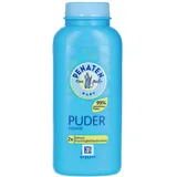 Penaten Natural Powder