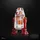 Star Wars R4-6D0 Actionfigur 15 cm