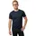 Scott Herren Vertic Pro Tech SL Trikot (Größe XL, blau)