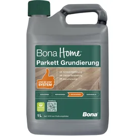 Bona Home Parkett Grundierung