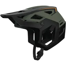 IXS Trigger X 2.0 59-62 cm oliv 2021