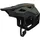 IXS Trigger X 2.0 59-62 cm oliv 2021