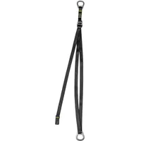 Edelrid Match Sling 20mm night (017) 150 CM