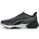 XT Trainingsschuhe 03 galactic gray/green glare/green moon 47