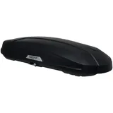 Hapro Trivor 640