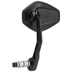 ACID Spiegel PRO black