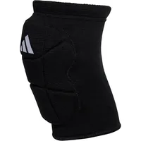 Adidas Elite Volleyball Knieschoner schwarz L