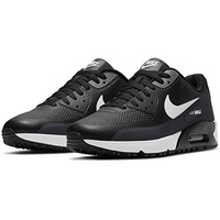 Nike Air Max Command Multisport-Outdoor-Schuhe für Herren, 45.5 EU - 45.5 EU