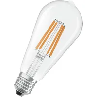 Osram 4099854235634 LED EEK A (A - G) E27