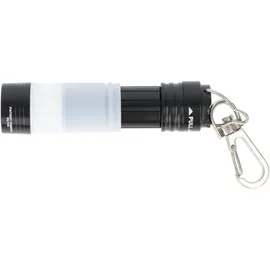 Nebo Poplite LED