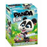 Megableu Panda Fun