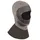 Scubapro Kopfhaube Neopren Everflex Schwarz L/XL