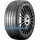 Nokian Powerproof 255/40 R18 99Y