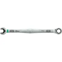 WERA Joker Maul-Ringratschen-Schlüssel 13 mm - 1-tlg.
