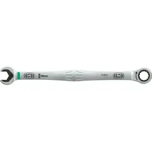 WERA Joker Maul-Ringratschen-Schlüssel 13 mm - 1-tlg.