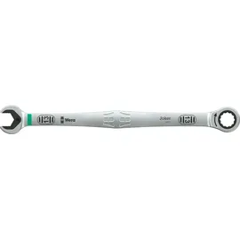 WERA Joker Maul-Ringratschen-Schlüssel 13 mm - 1-tlg.