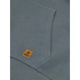 Riverso Pullover RIVNiklas in Blau M