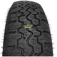 TIGAR Road Terrain XL