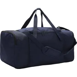 Sporttasche Essential 75L blau 70 LITER