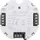 eQ-3 Homematic IP Wiegand-Schnittstelle HmIP-FWI