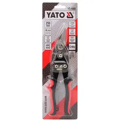 YATO Blechschere YT-1960
