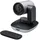 Logitech PTZ Pro 2