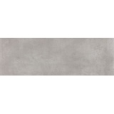Globus Wandfliese Oyster 33 x 100 cm grey