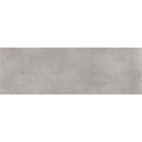 Globus Wandfliese Oyster 33 x 100 cm grey