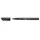 Stabilo OHPen universal Permanent Marker 1 St. Schwarz