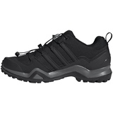 Herren core black/core black/grey five 39 1/3