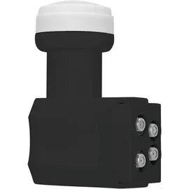 TechniSat Universal-Quattro-Switch-LNB