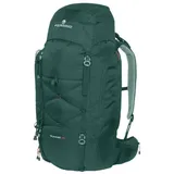 Ferrino Dundee 70L Grün