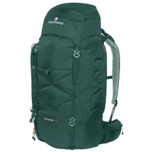 Ferrino Dundee 70L Grün