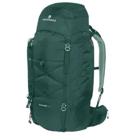 Ferrino Dundee 70L Grün