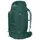 Ferrino Dundee 70L Grün