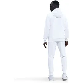 Nike Hoodie Mehrfarbig S