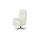 HIMOLLA Relaxsessel 7556 Kunstleder 81 x 119 x 90 cm Creme