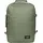 Cabin Zero Classic 44L Rucksack oliv