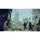 NieR: Automata - The End of YoRHa Edition (PEGI) (Nintendo Switch)