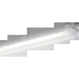 Schuch 161/15L60 AUS 1 LED 39W IP65 weiß