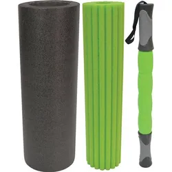 SCHILDKRÖT FITNESS Schildkröt Fitness 3 in 1, Keine Farbe, ONE SIZE