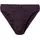 H.I.S. Slip unifarben blau/grau/hellgrau/helllila/schwarz/weiß XXL 10er Pack