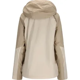 CMP Jacke Damen Vaniglia M